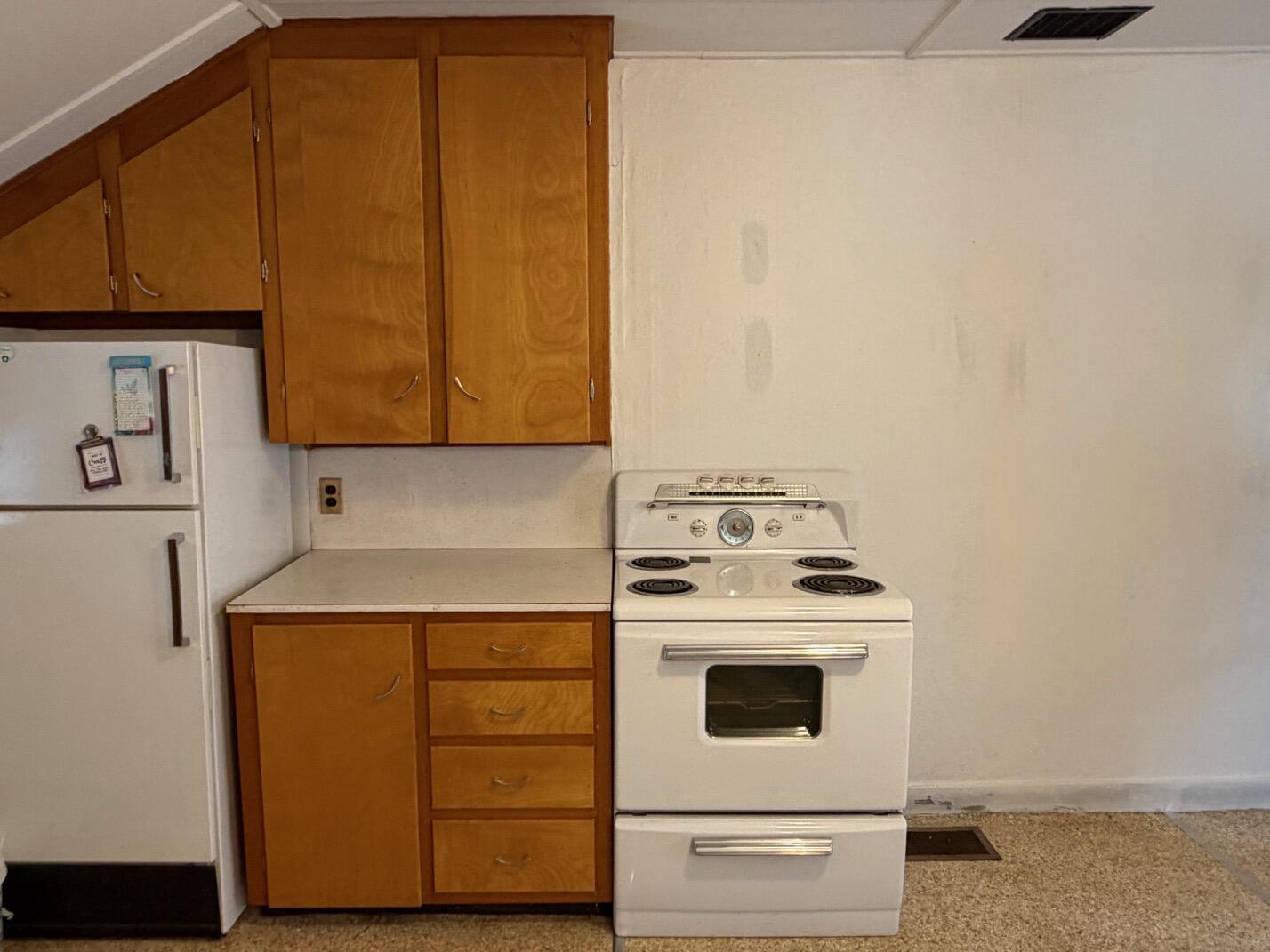 586 Plains Road Harrison ME 04040