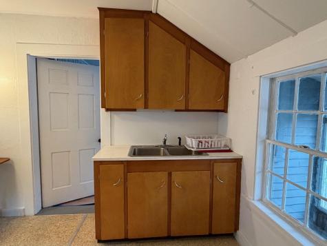 586 Plains Road Harrison ME 04040