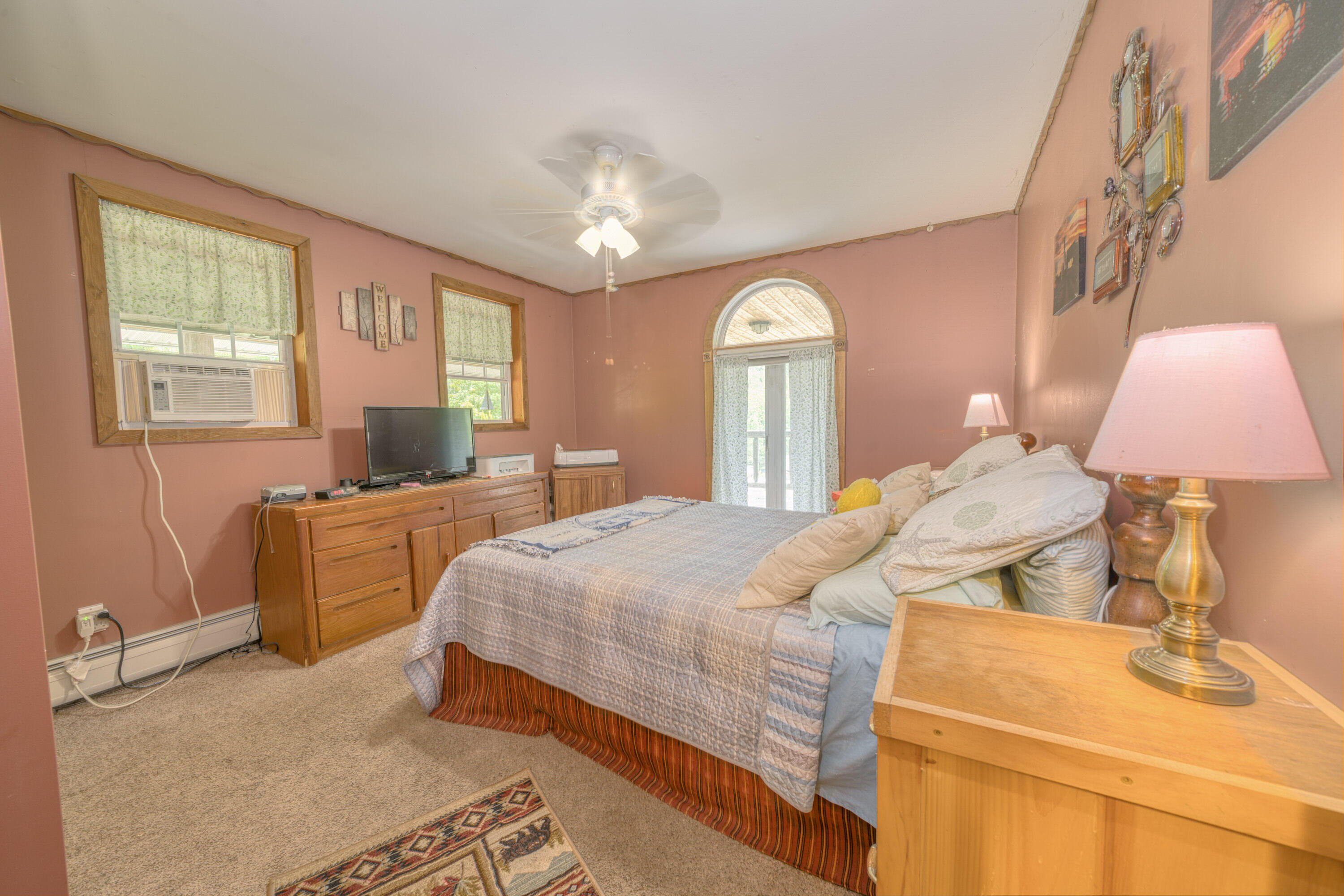 175 Loggin Road Frankfort ME 04438