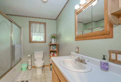 175 Loggin Road Frankfort ME 04438