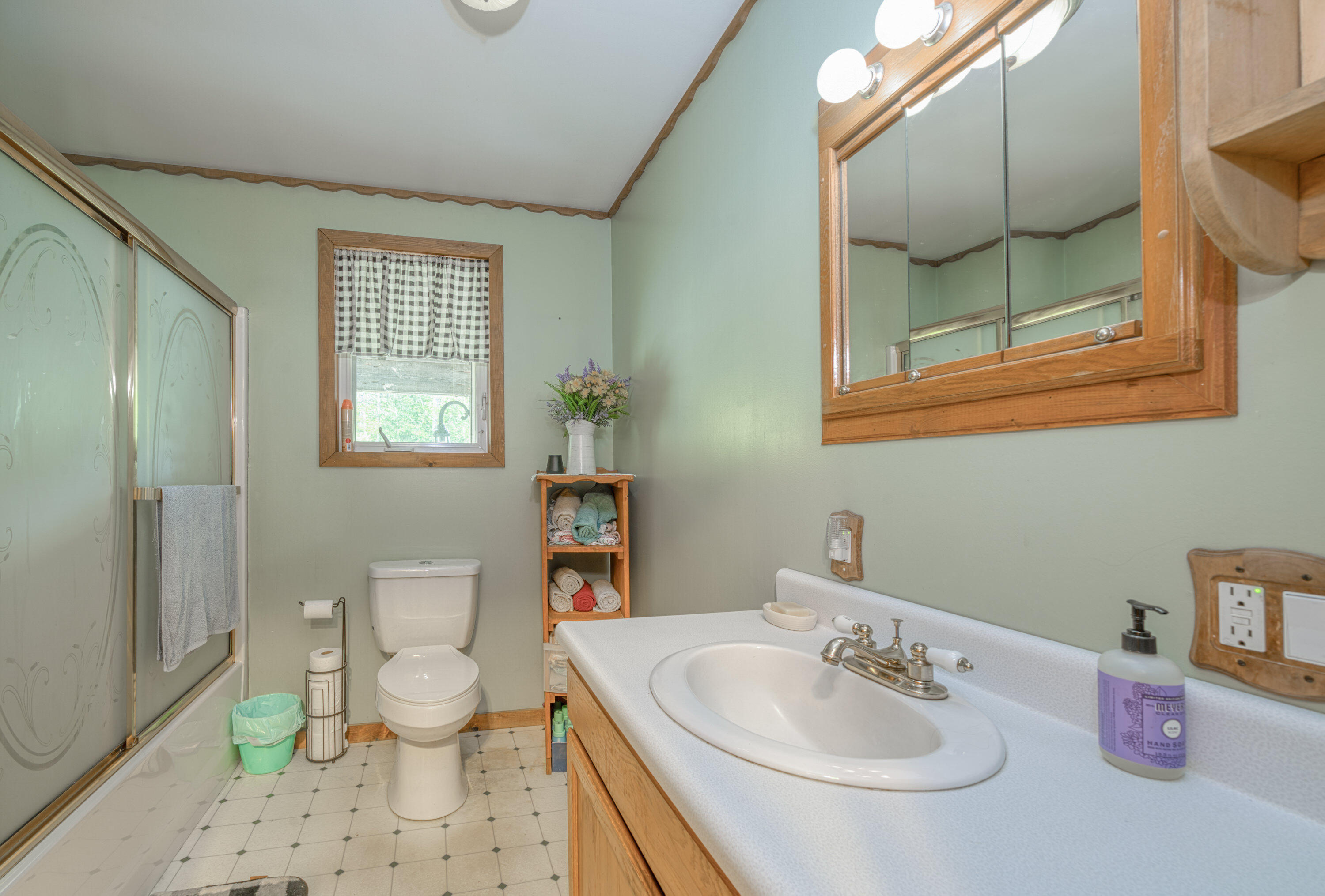 175 Loggin Road Frankfort ME 04438