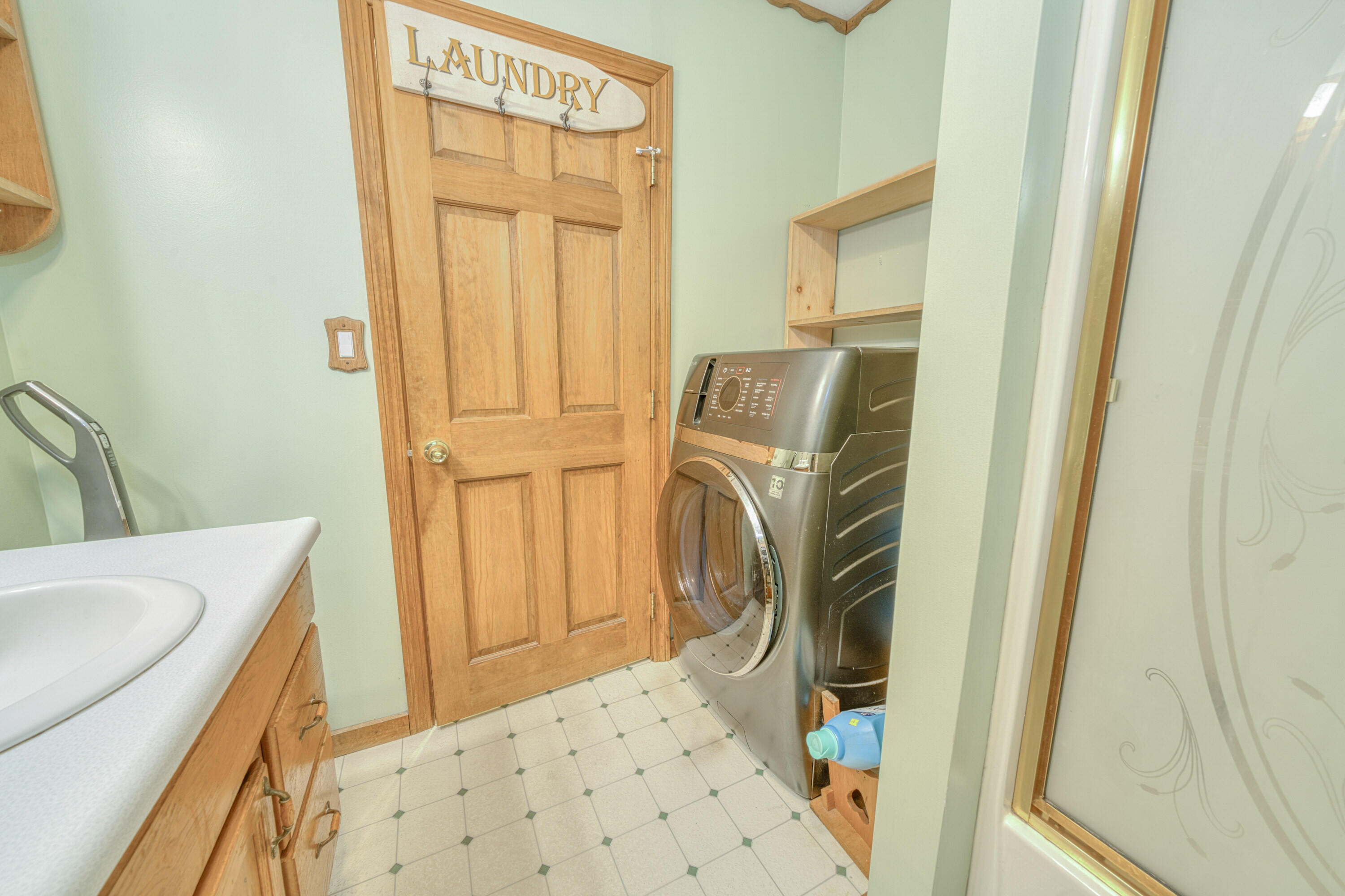 175 Loggin Road Frankfort ME 04438