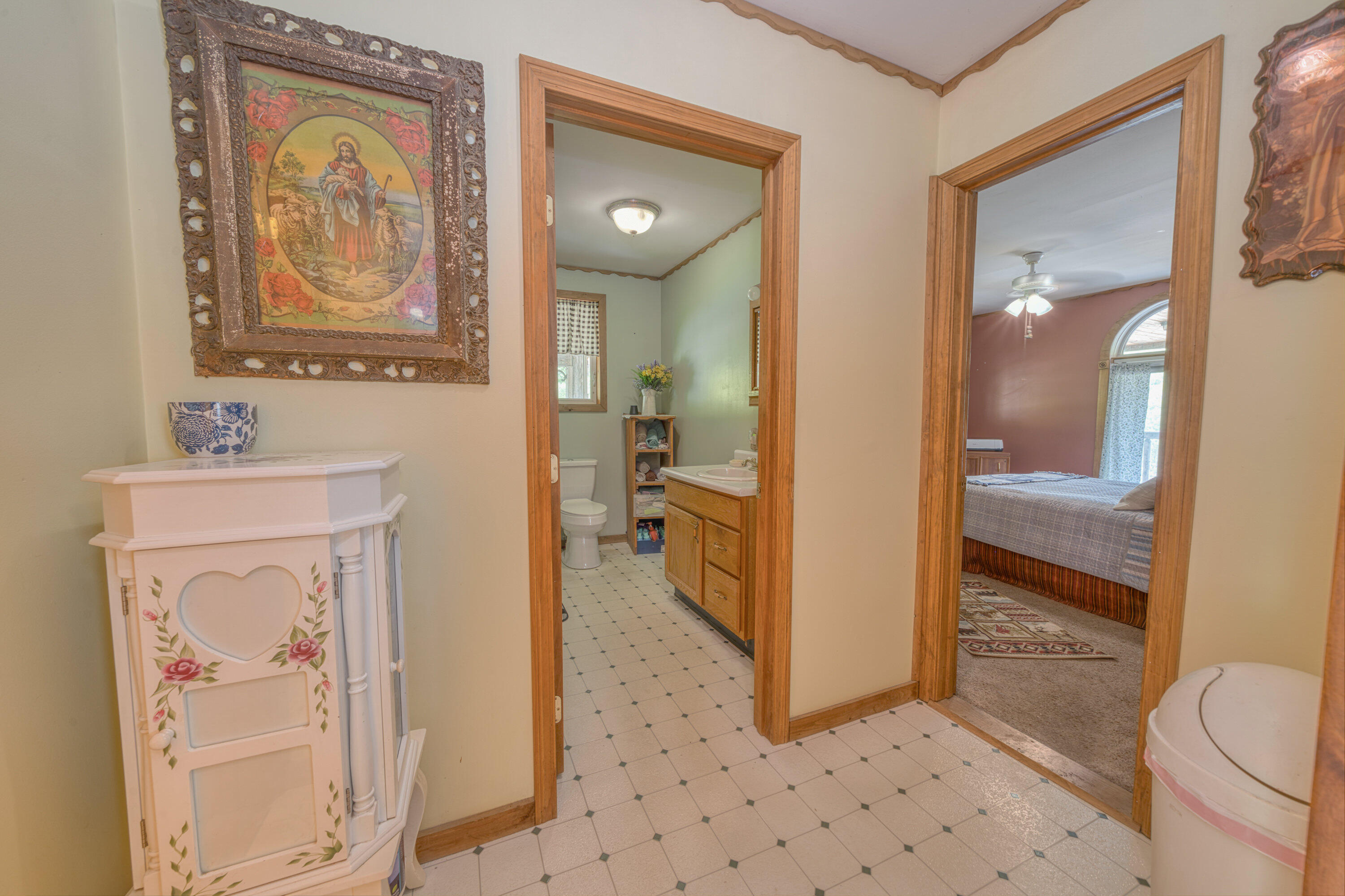 175 Loggin Road Frankfort ME 04438