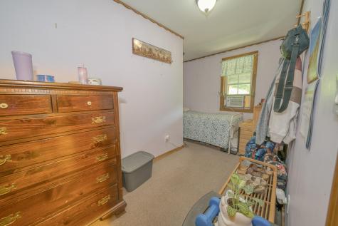 175 Loggin Road Frankfort ME 04438