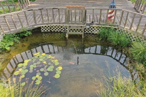 175 Loggin Road Frankfort ME 04438