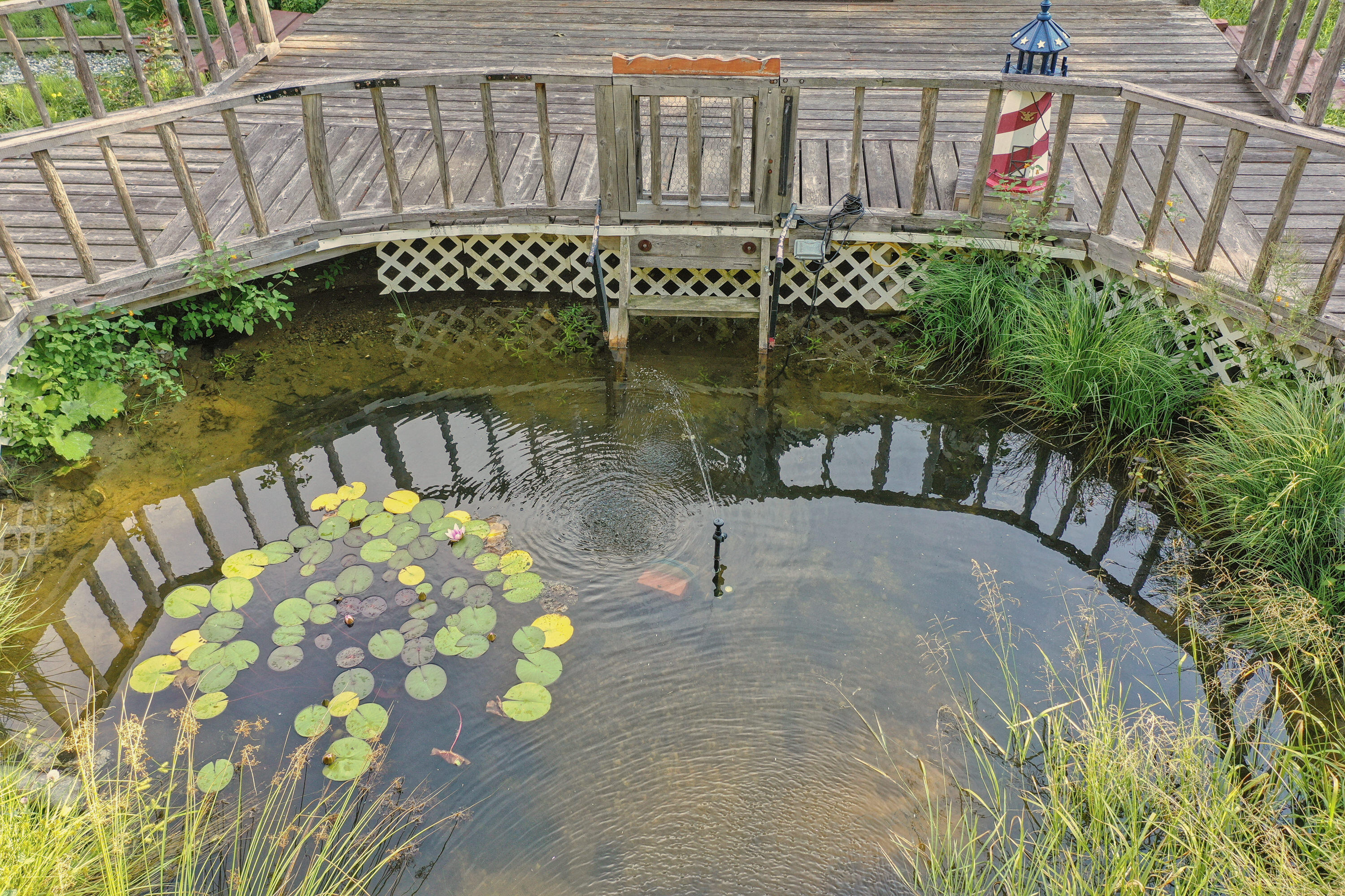 175 Loggin Road Frankfort ME 04438