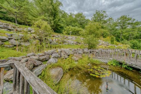 175 Loggin Road Frankfort ME 04438