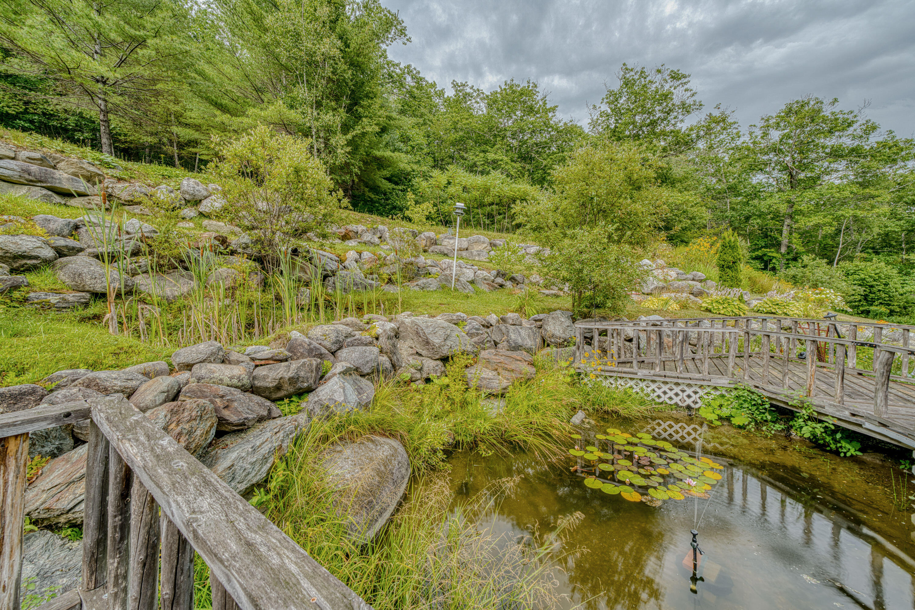 175 Loggin Road Frankfort ME 04438