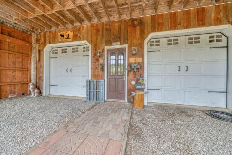 175 Loggin Road Frankfort ME 04438