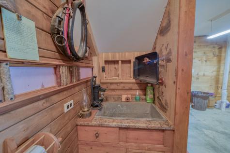 175 Loggin Road Frankfort ME 04438