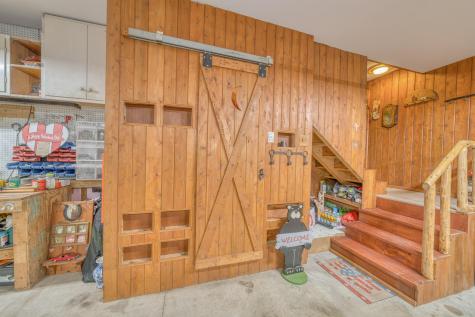 175 Loggin Road Frankfort ME 04438