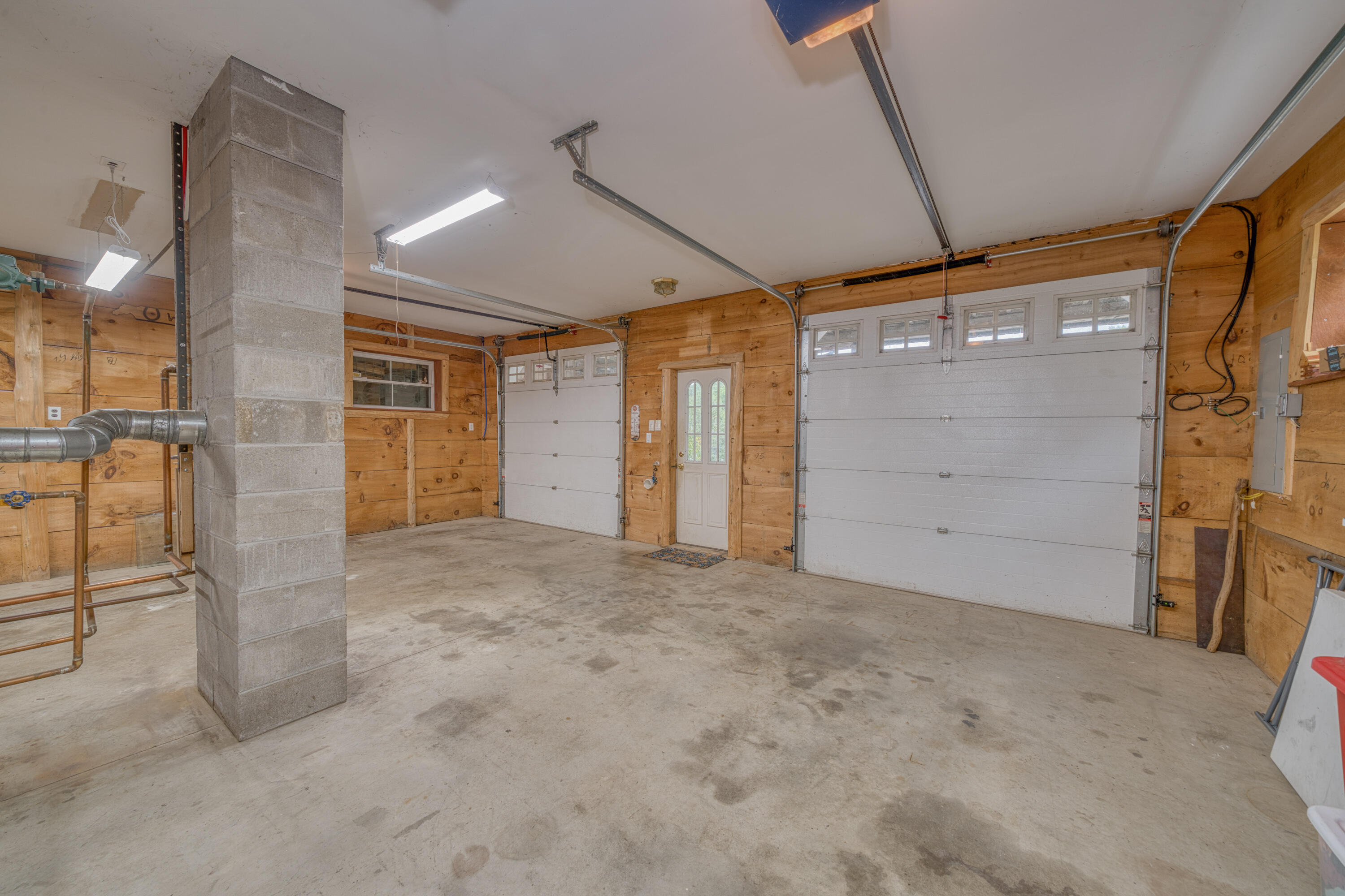 175 Loggin Road Frankfort ME 04438