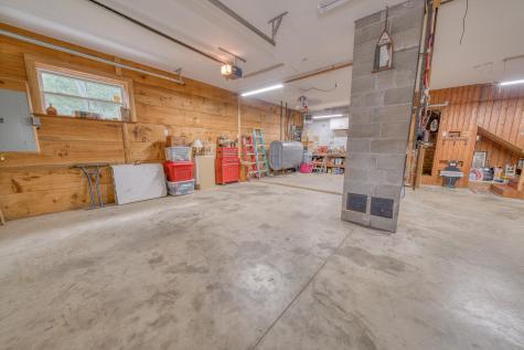 175 Loggin Road Frankfort ME 04438