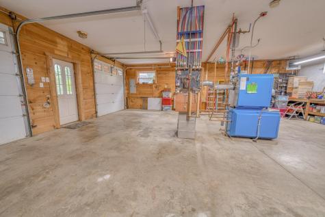 175 Loggin Road Frankfort ME 04438