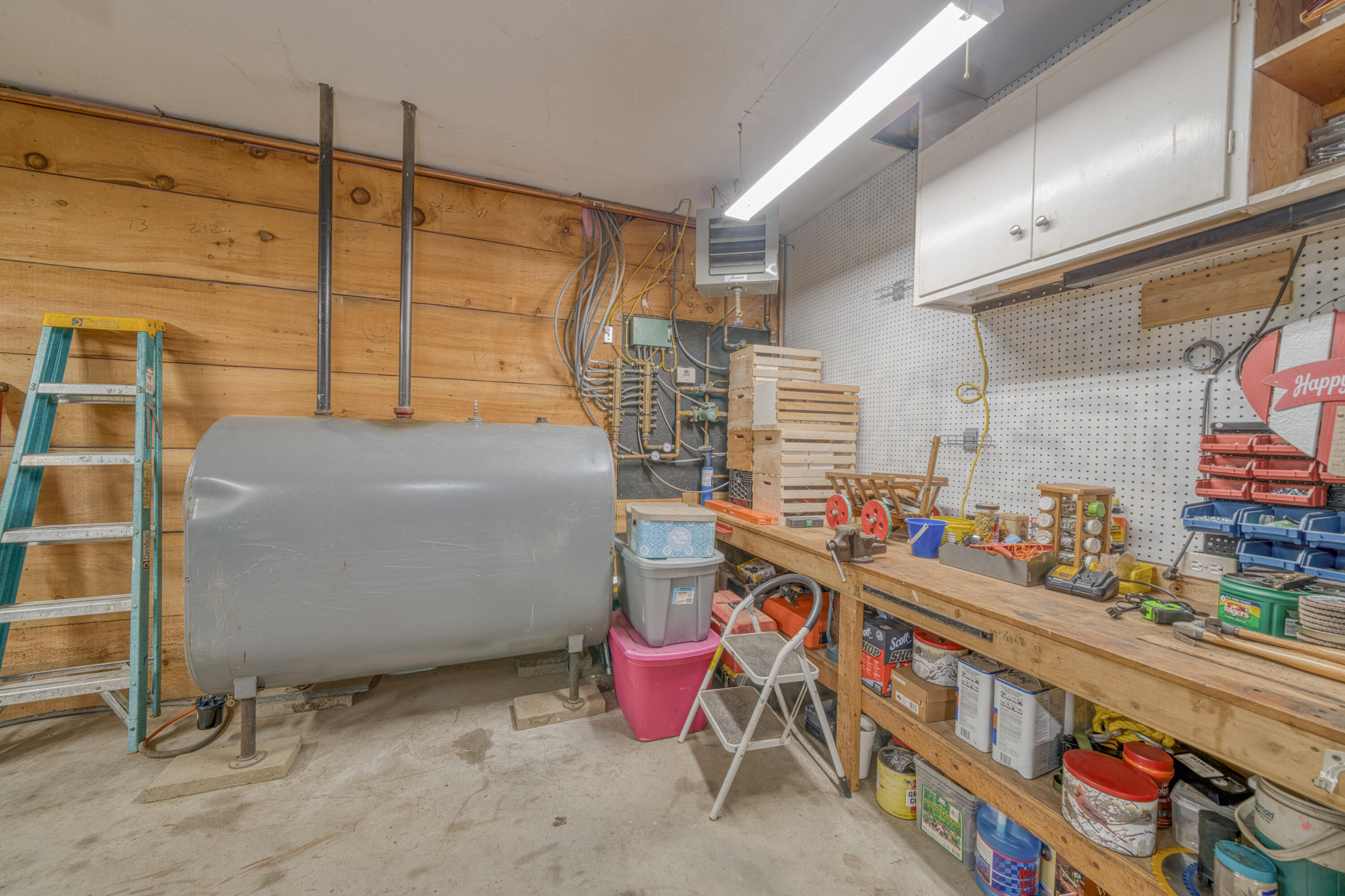 175 Loggin Road Frankfort ME 04438