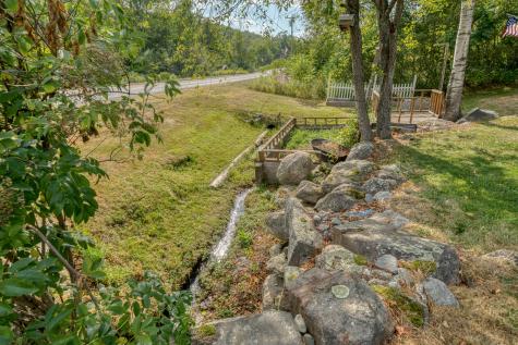 175 Loggin Road Frankfort ME 04438