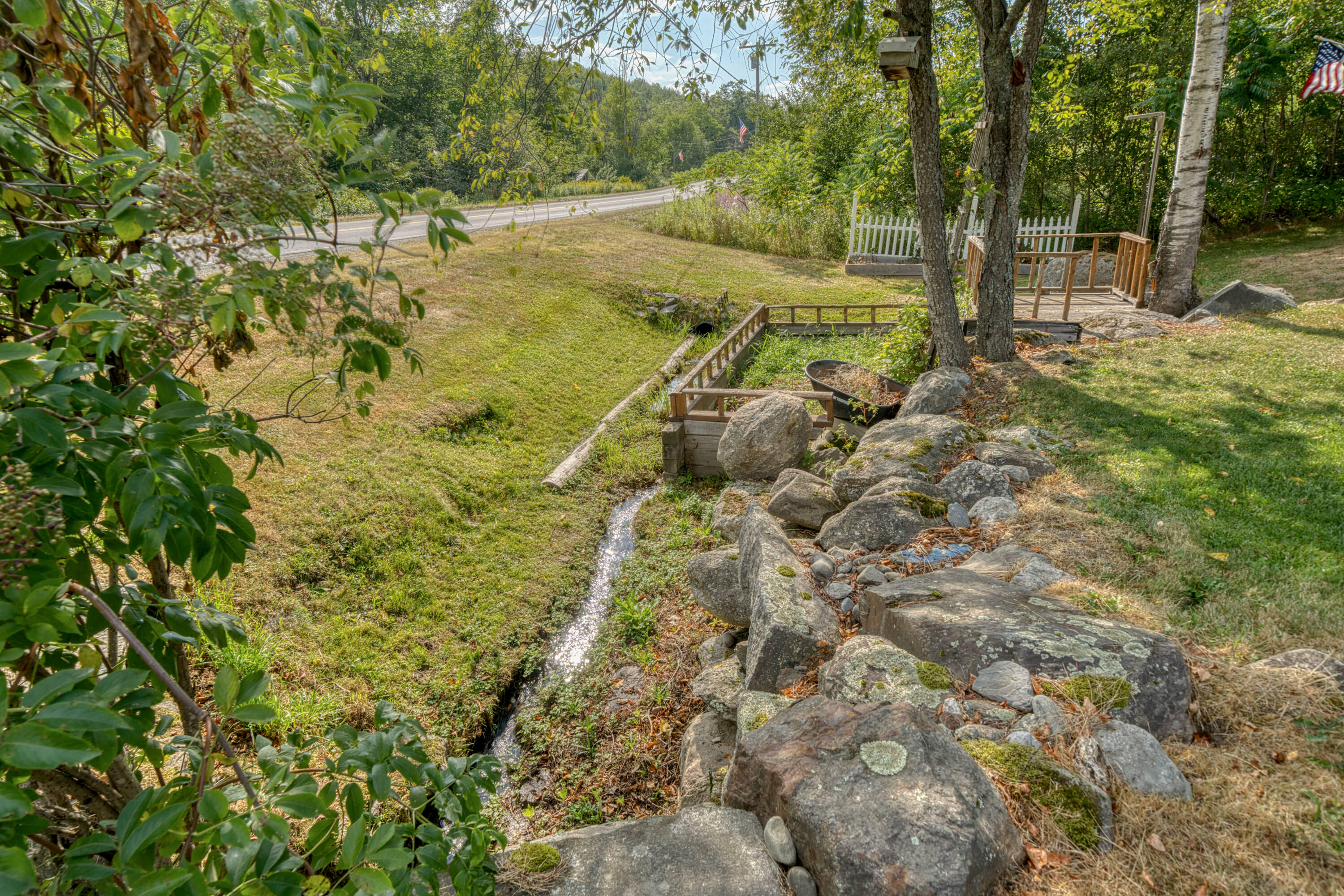 175 Loggin Road Frankfort ME 04438