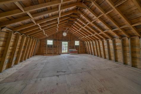 175 Loggin Road Frankfort ME 04438