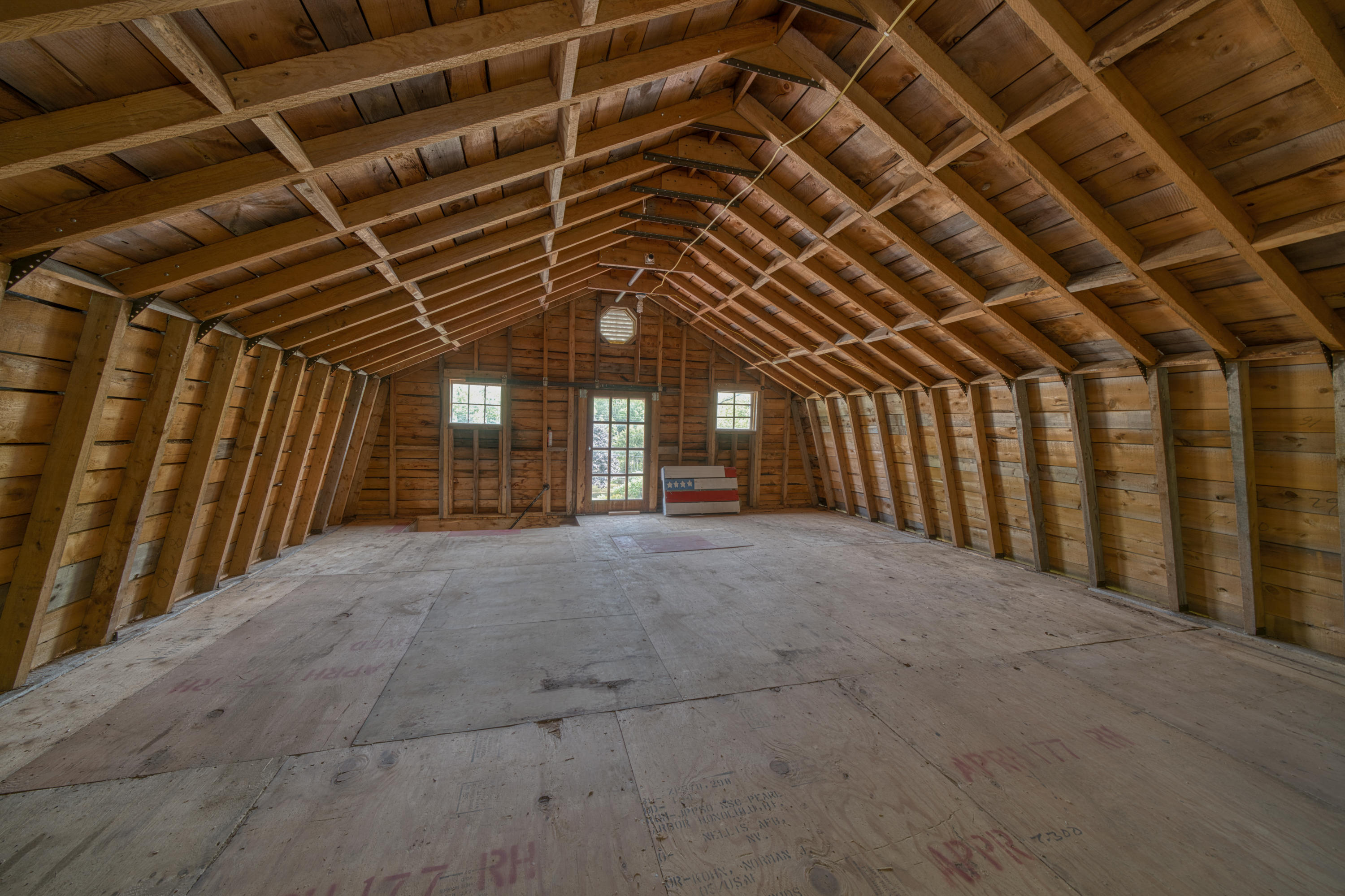 175 Loggin Road Frankfort ME 04438