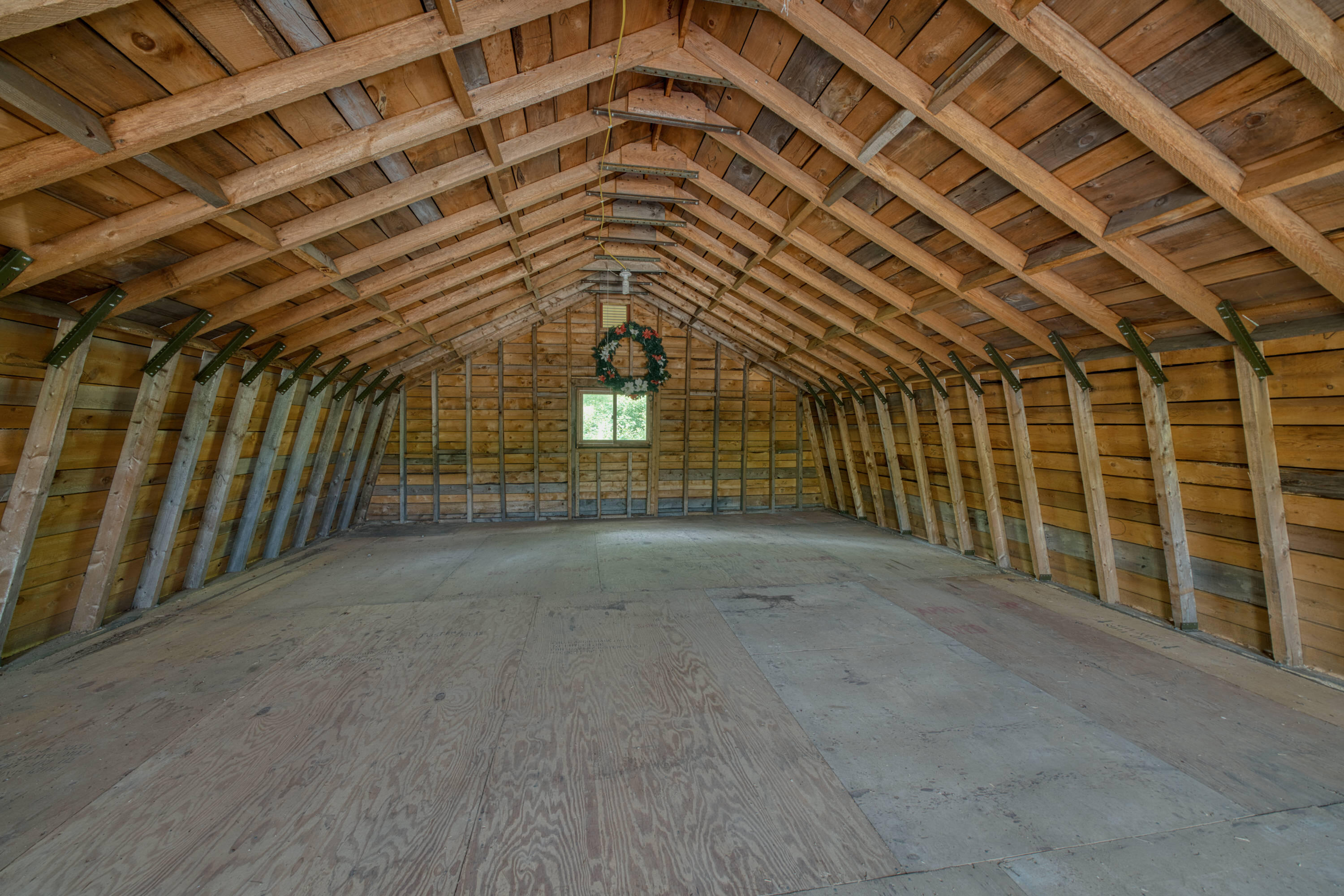 175 Loggin Road Frankfort ME 04438