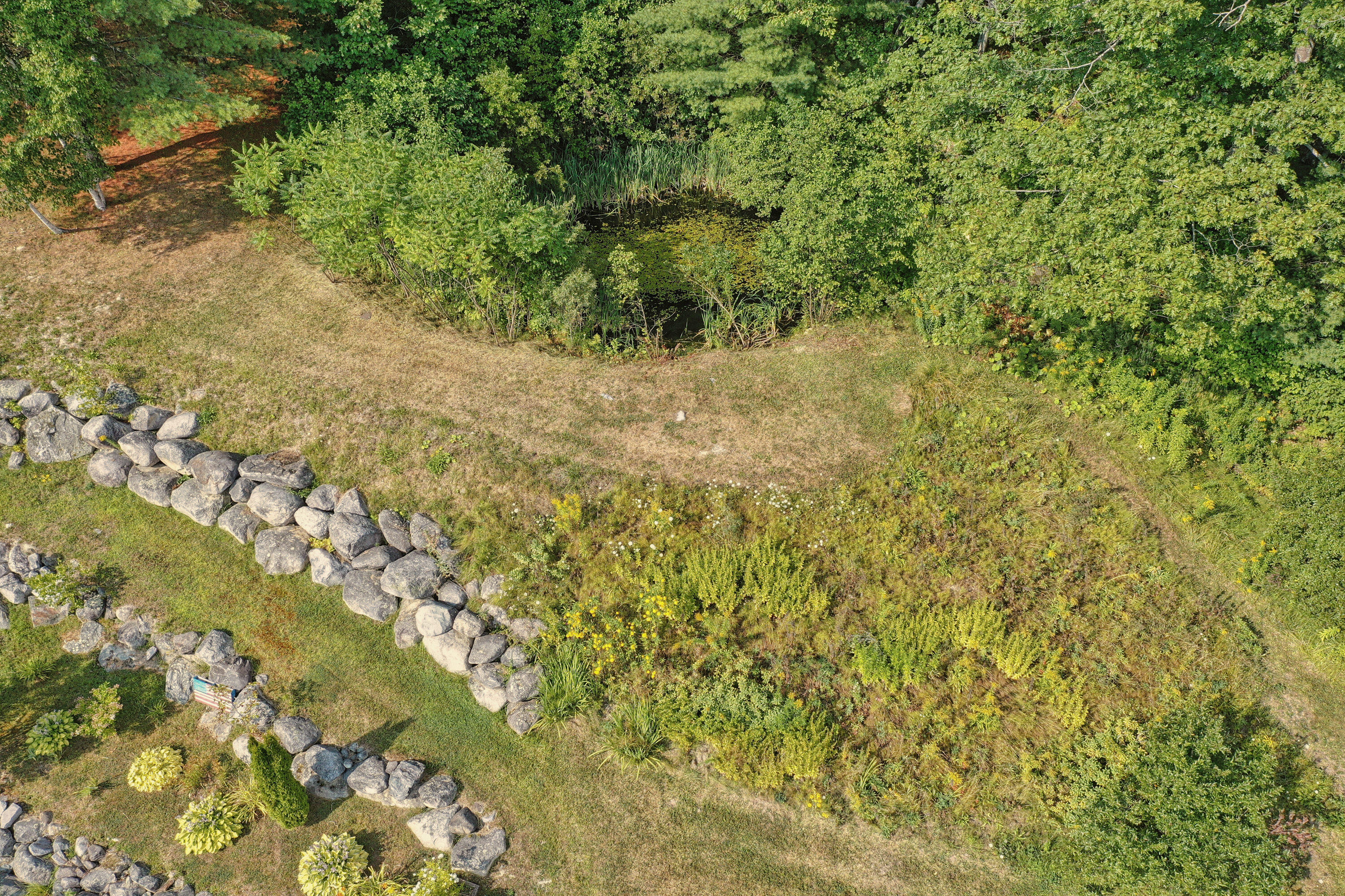 175 Loggin Road Frankfort ME 04438