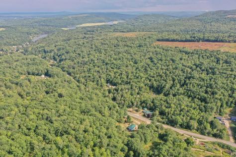 175 Loggin Road Frankfort ME 04438