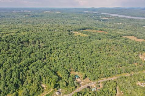 175 Loggin Road Frankfort ME 04438