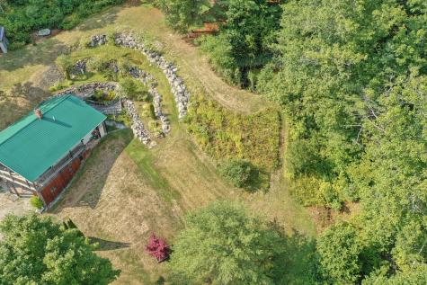 175 Loggin Road Frankfort ME 04438