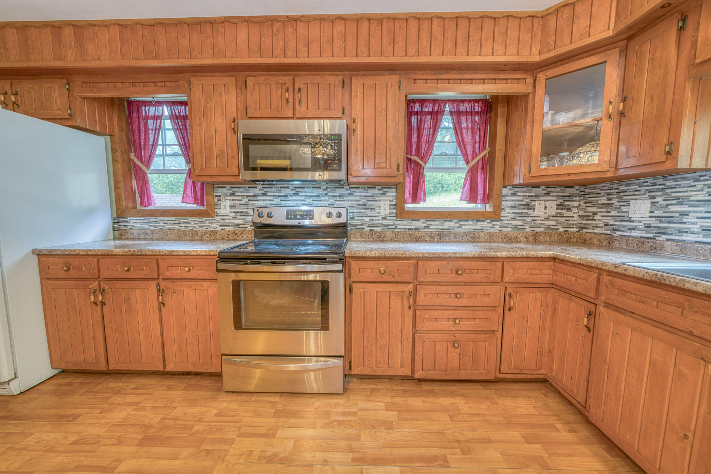 175 Loggin Road Frankfort ME 04438