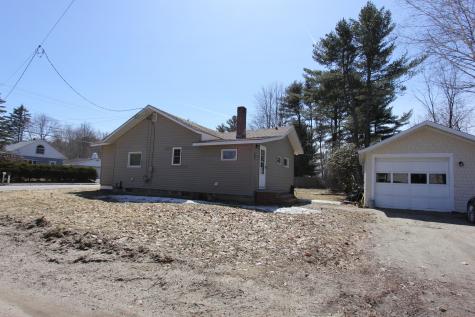 247 Manley Road Auburn ME 04210