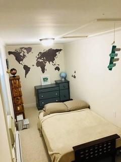 247 Manley Road Auburn ME 04210