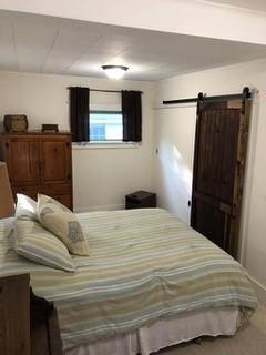 247 Manley Road Auburn ME 04210