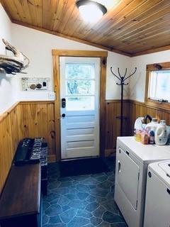 247 Manley Road Auburn ME 04210