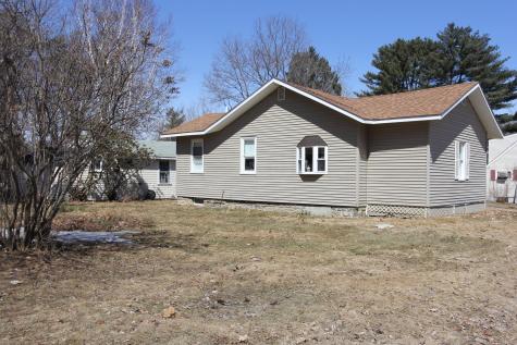 247 Manley Road Auburn ME 04210
