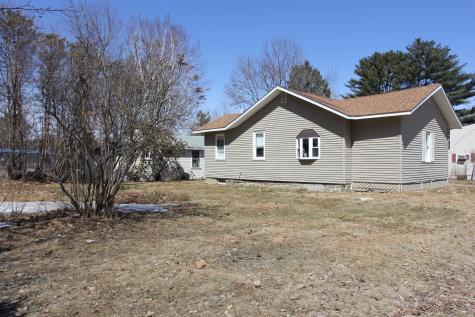 247 Manley Road Auburn ME 04210
