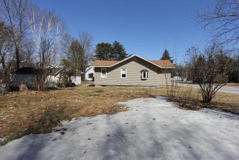 247 Manley Road Auburn ME 04210