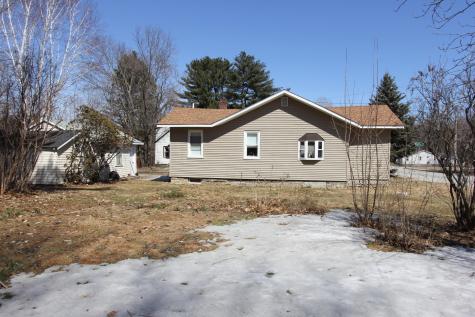 247 Manley Road Auburn ME 04210