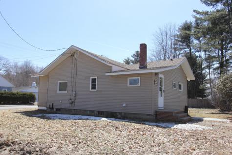 247 Manley Road Auburn ME 04210
