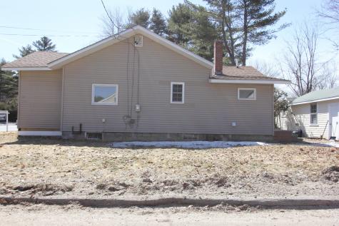 247 Manley Road Auburn ME 04210