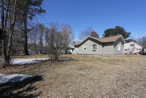 247 Manley Road Auburn ME 04210
