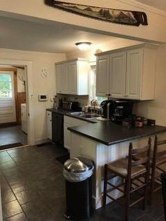 247 Manley Road Auburn ME 04210