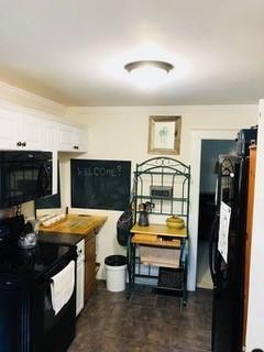 247 Manley Road Auburn ME 04210