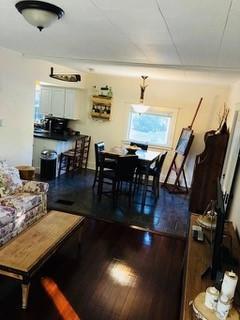 247 Manley Road Auburn ME 04210