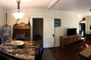 247 Manley Road Auburn ME 04210
