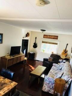 247 Manley Road Auburn ME 04210