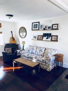 247 Manley Road Auburn ME 04210
