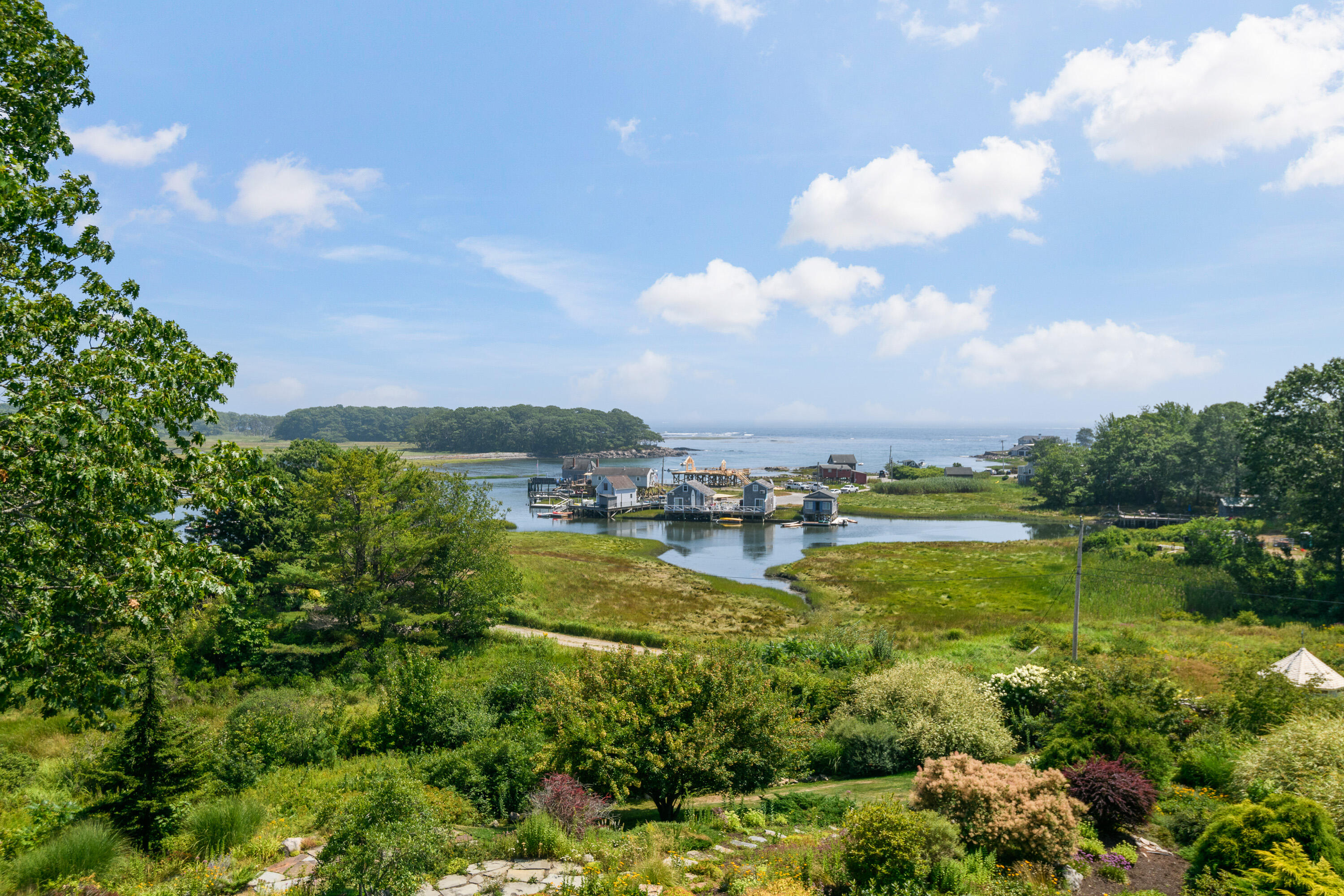 18 Nehoc Lane Kennebunkport ME 04046