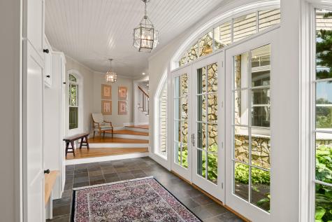 18 Nehoc Lane Kennebunkport ME 04046