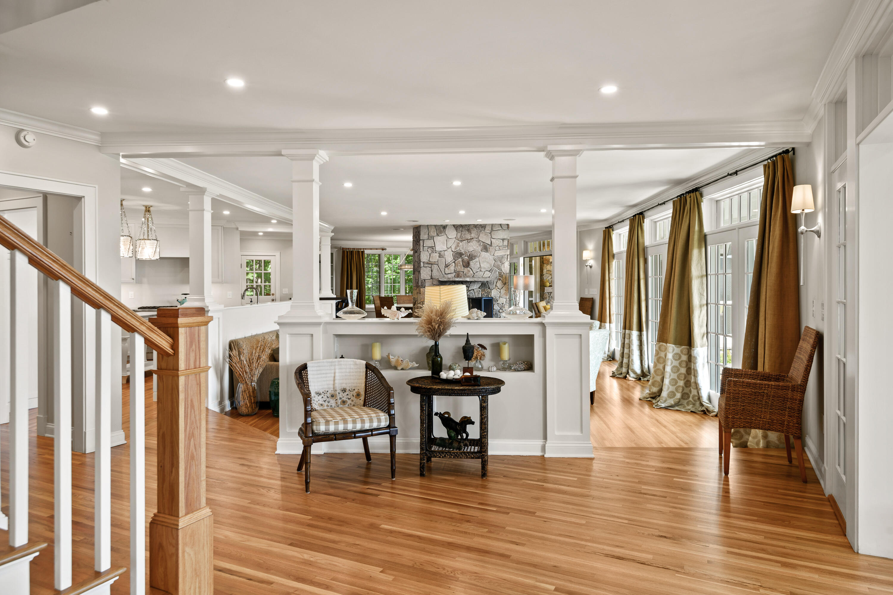 18 Nehoc Lane Kennebunkport ME 04046