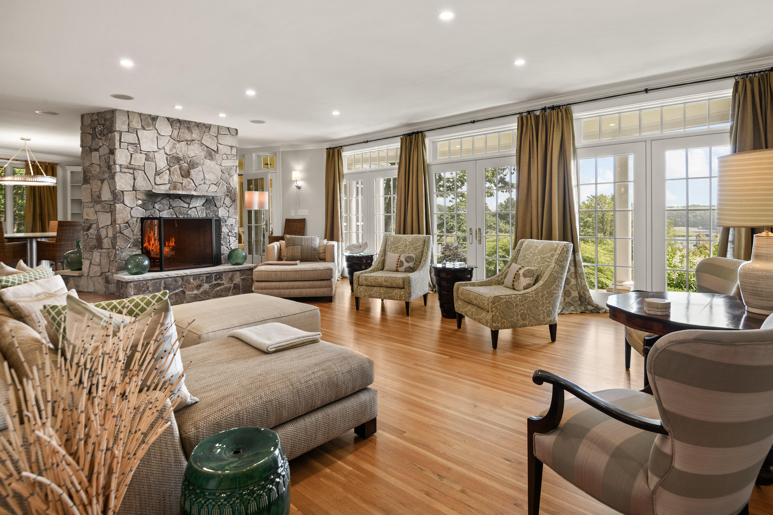 18 Nehoc Lane Kennebunkport ME 04046